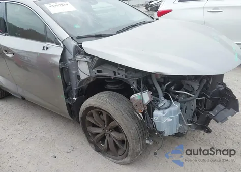 2019 Lexus Nx 300 F Sport from USA, damaged, VIN JTJYARBZXK2154333